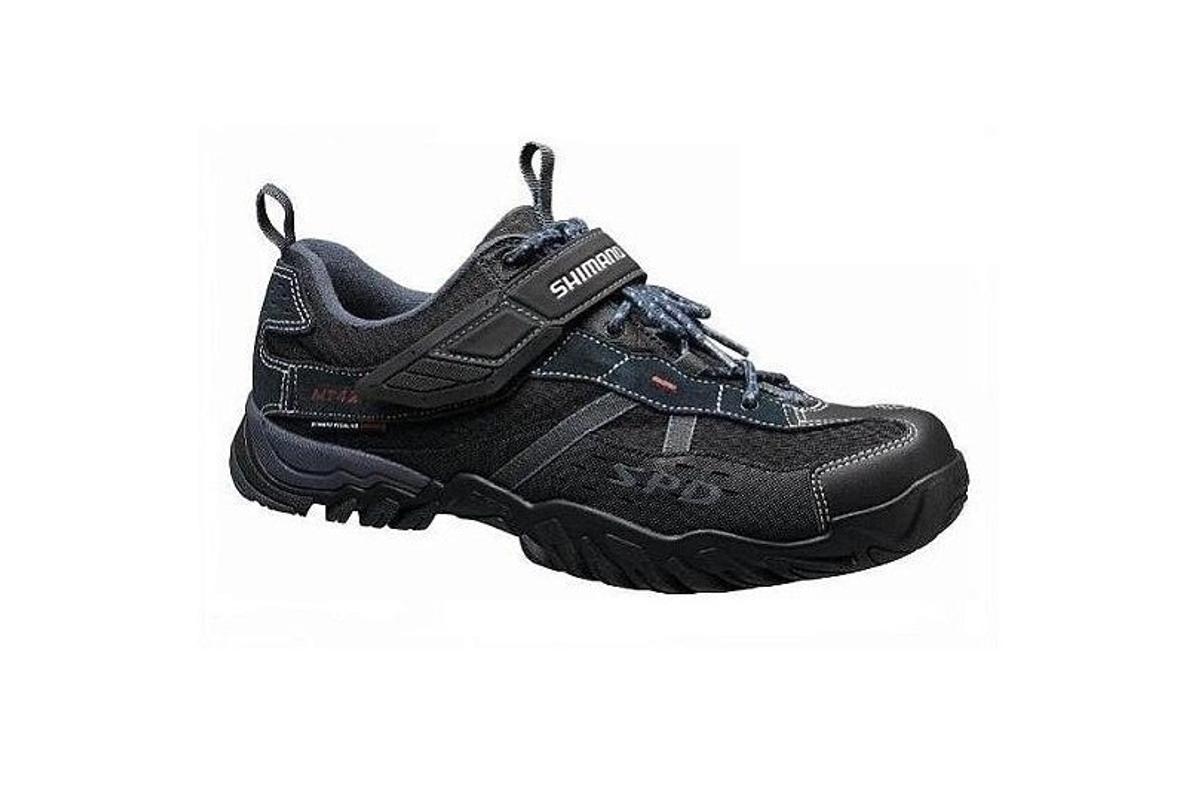 Shimano SH WM52W női kerékpáros MTB cipő, 38, fehér Shimano SH WM52W női kerékpáros MTB cipő, 38, fehér